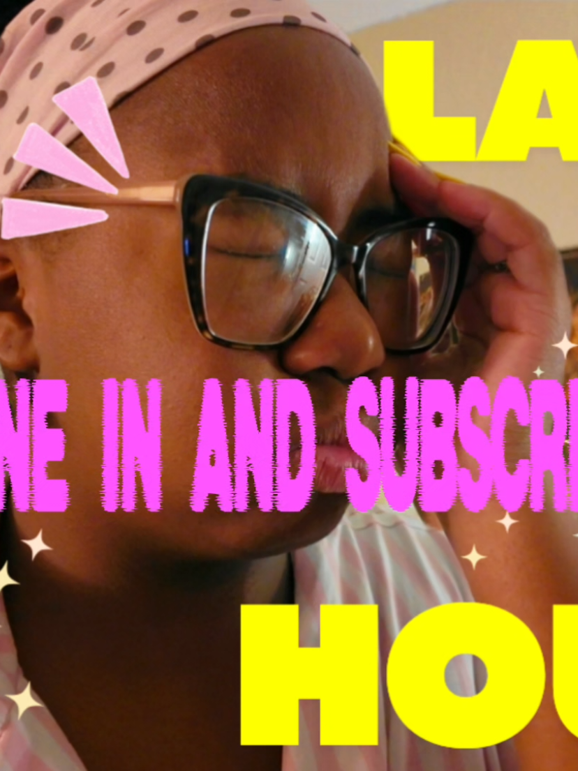 @Asiah