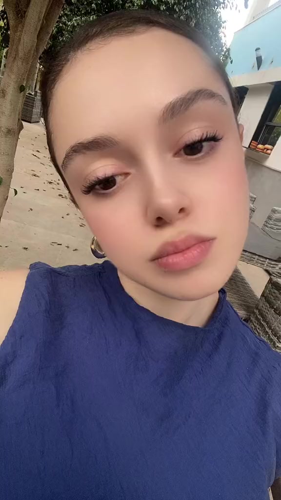 @Samiaoz