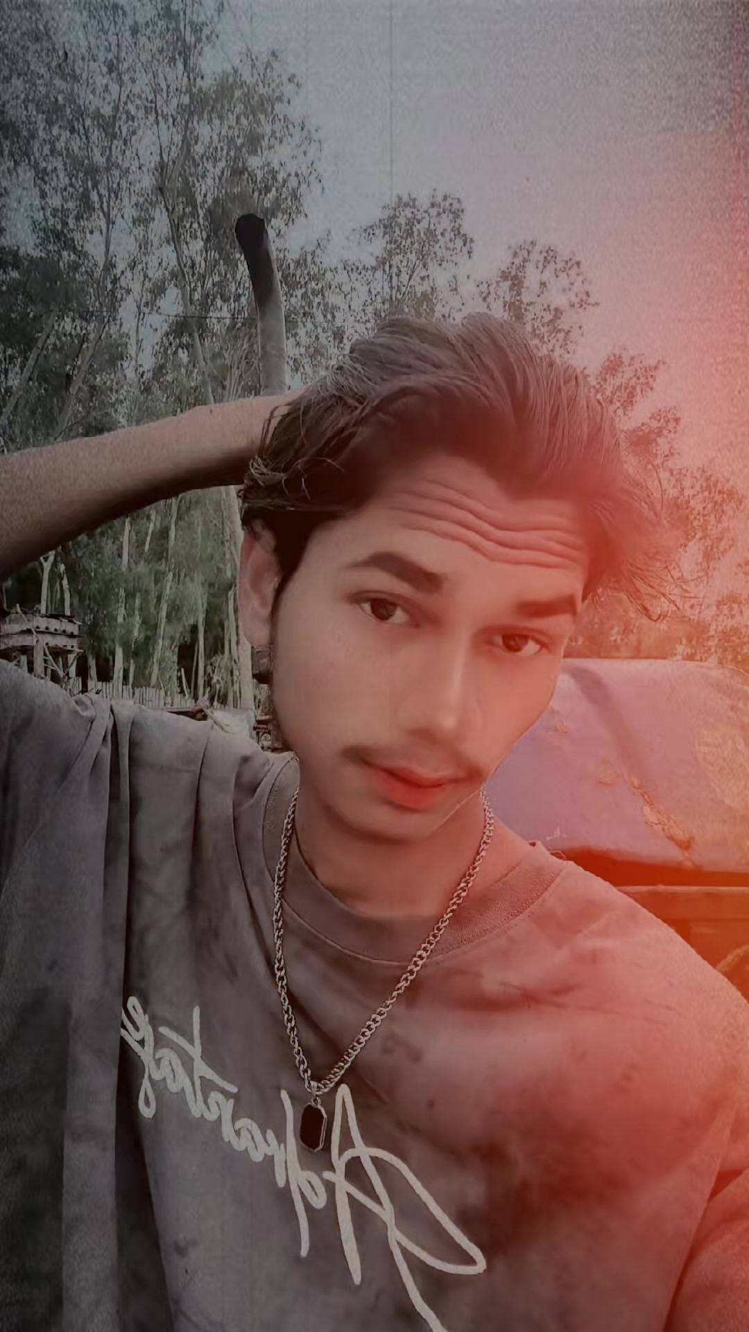 @👿RôUdY_RôLêX👿