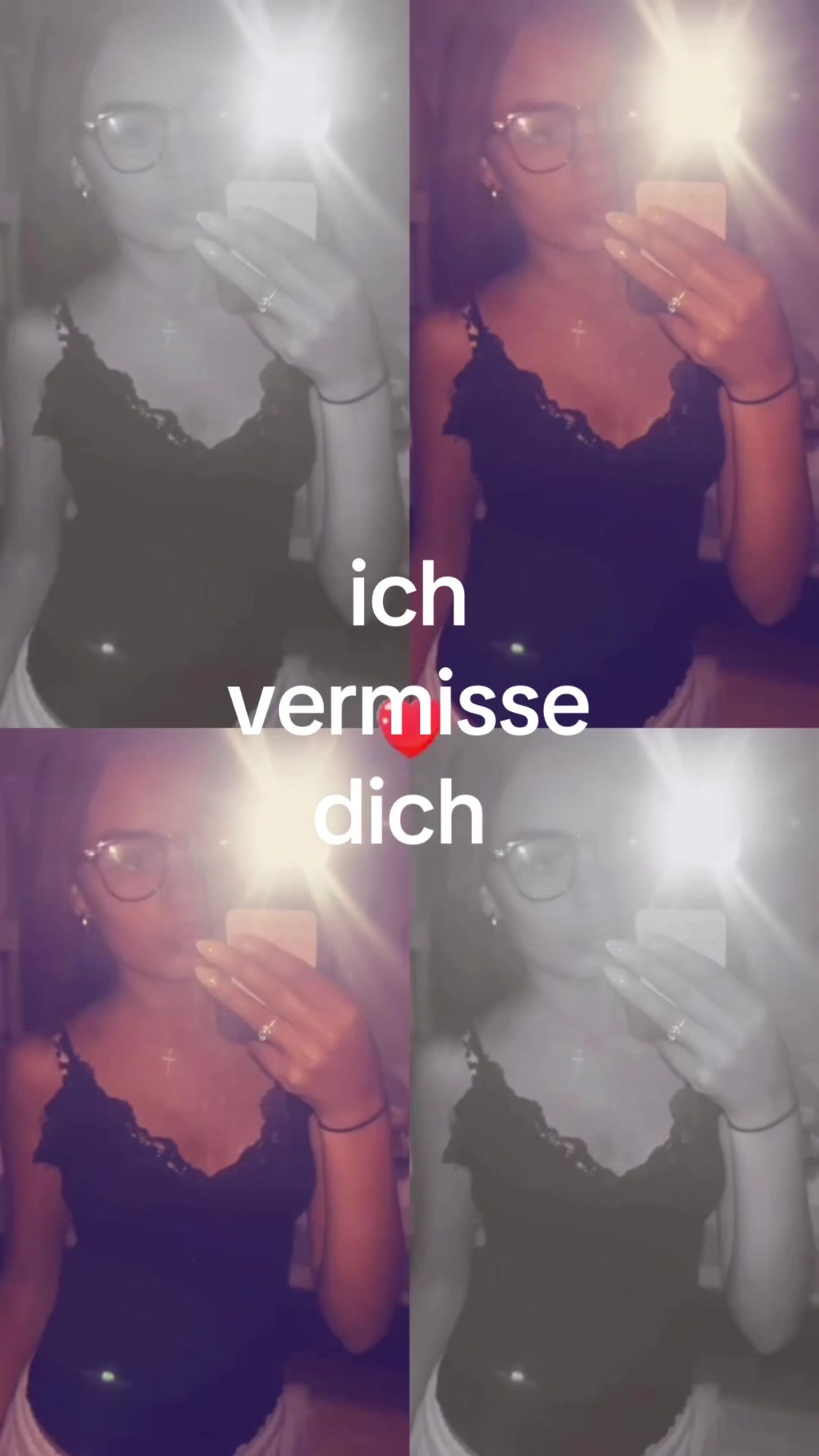 @🎭
