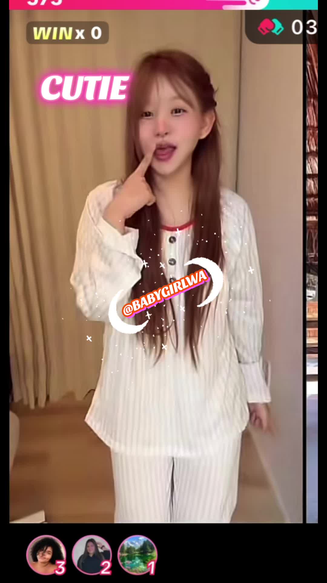 @🍀🐱꧁𝐀𝐍𝐈꧂☪️🦒🌜