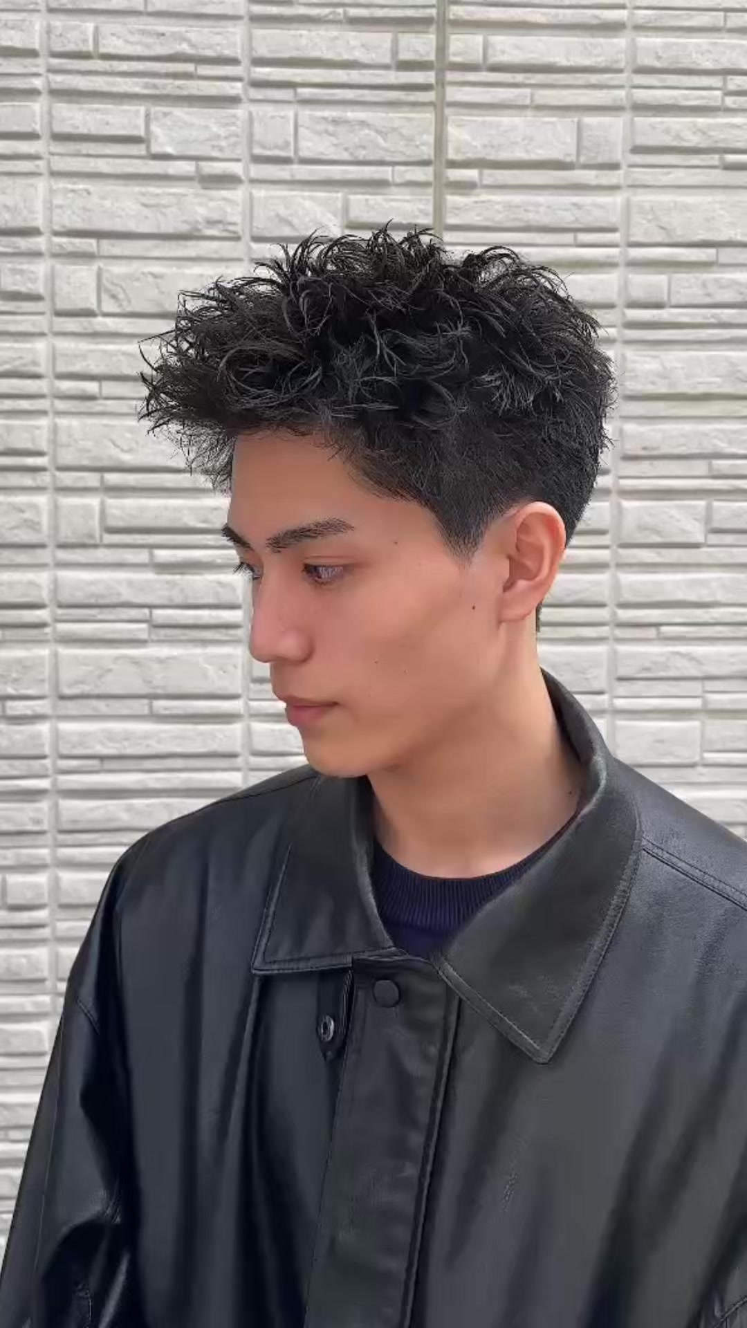 @シュンスケ