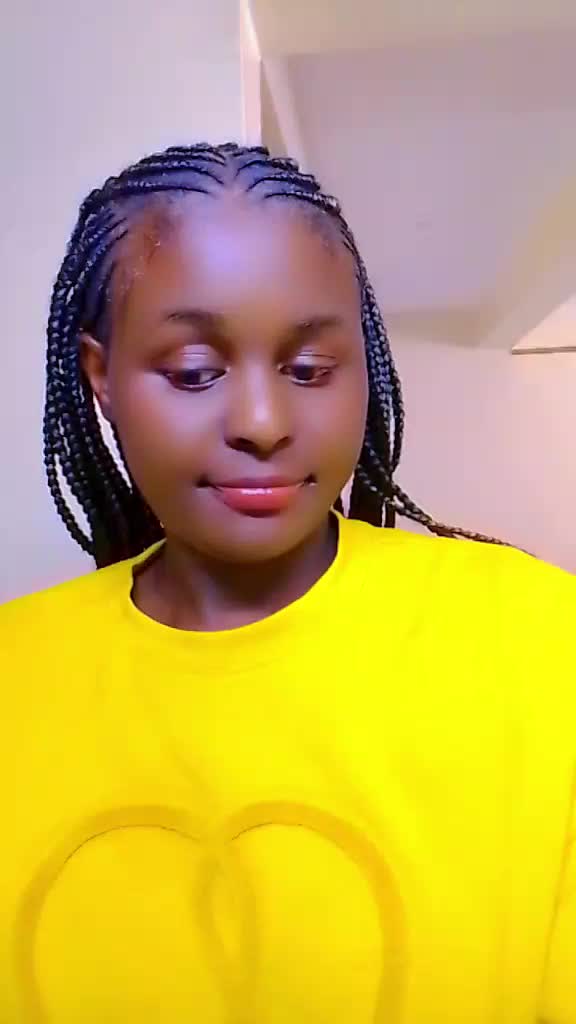 @Chepkemoi🌚🌚🥰🥰