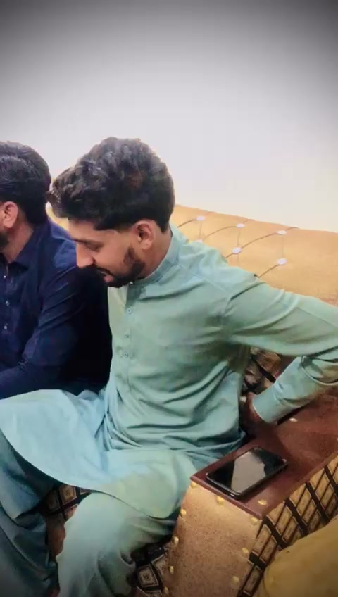 @چوہدری اخلاق احمد