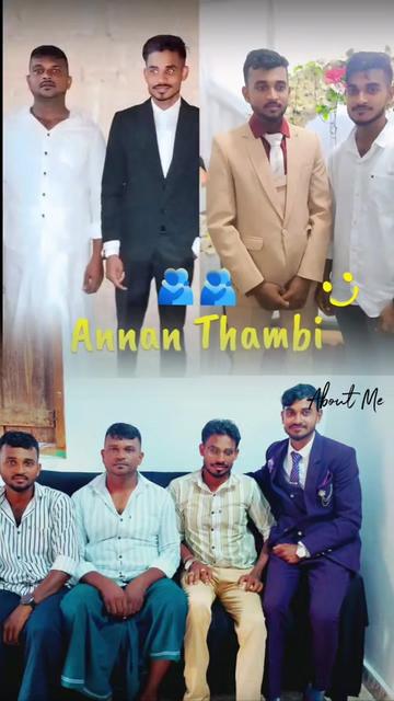 @inayath