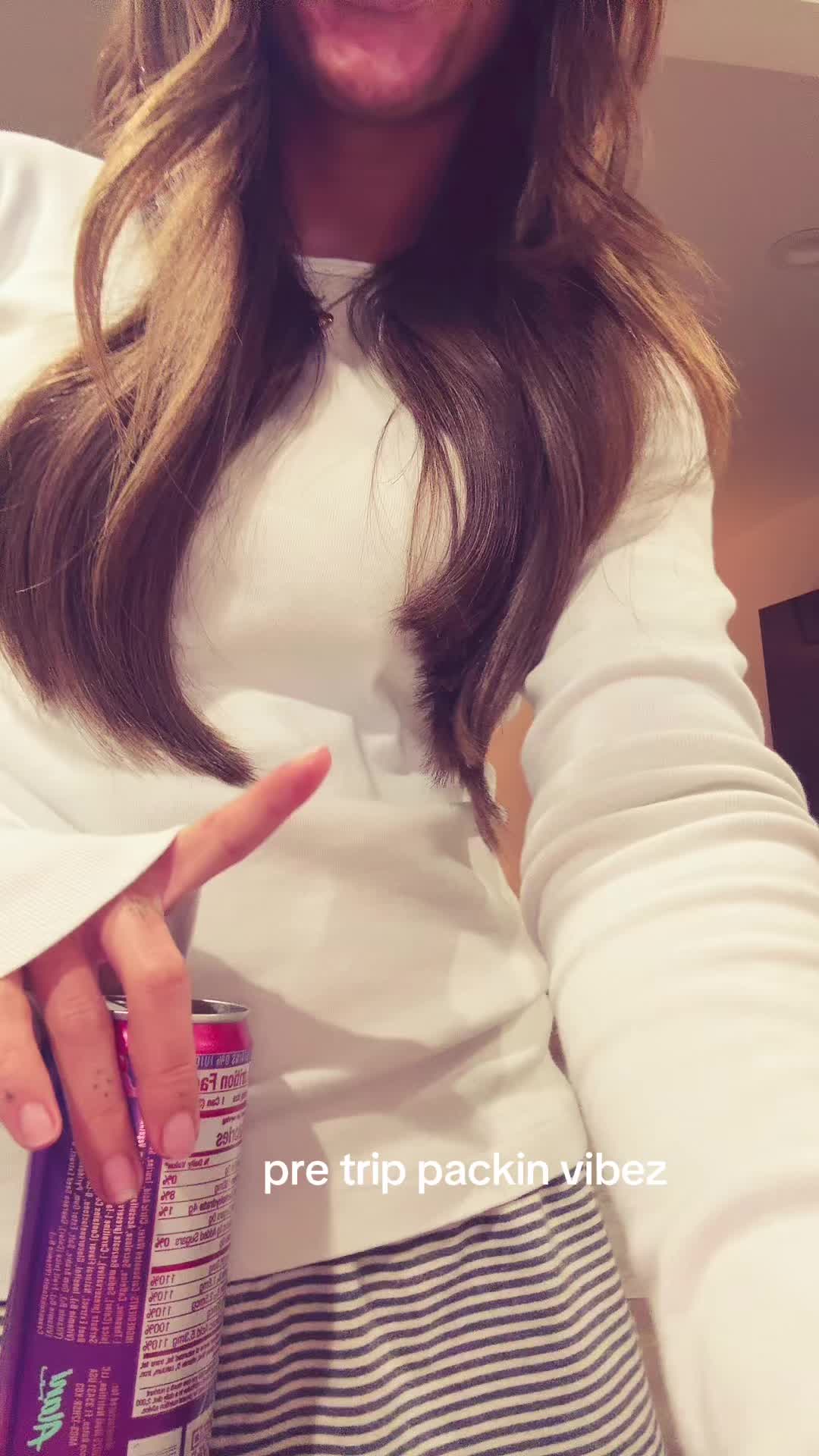 @xoxoxo