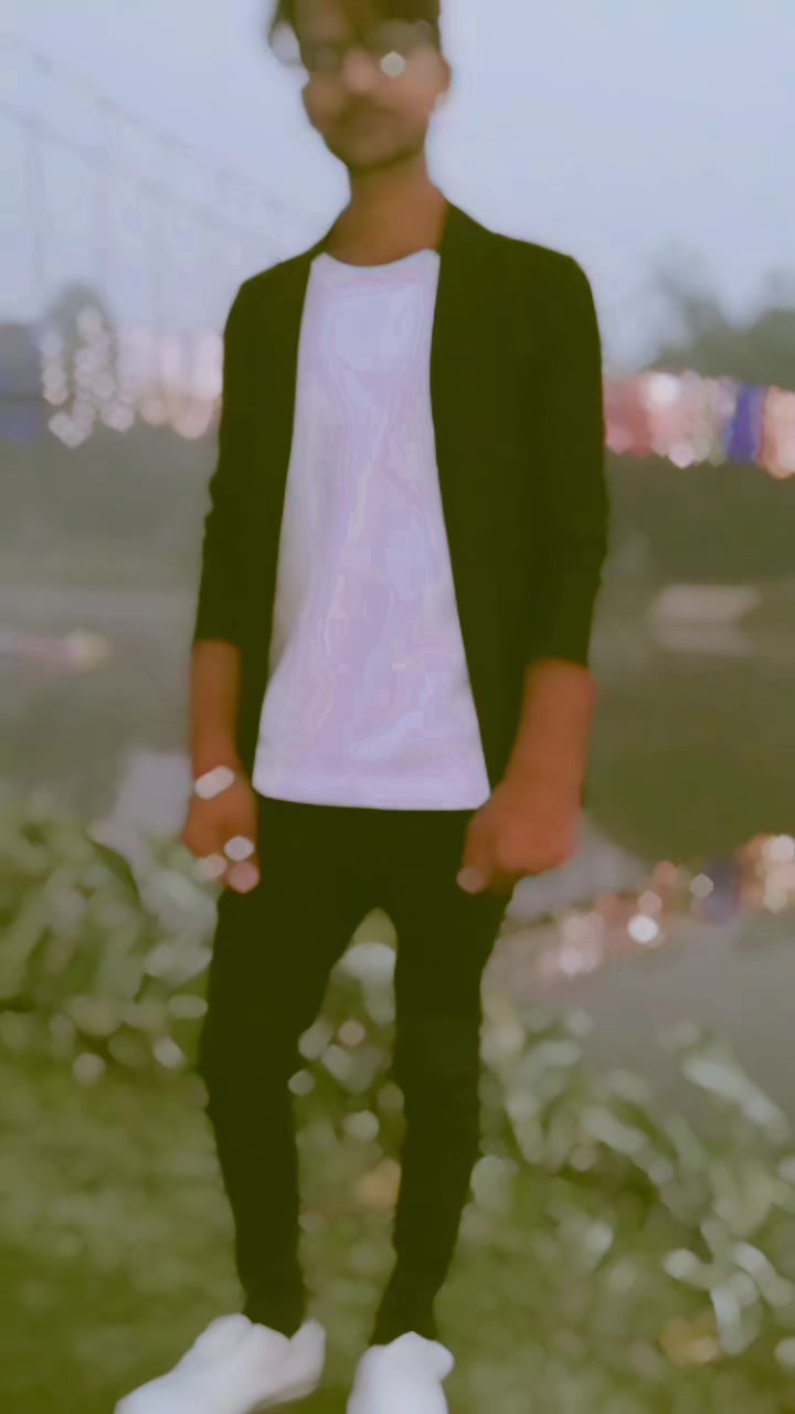 @Mr AV!N@$H GUPTA 🔱🔱🙏❤🥰
