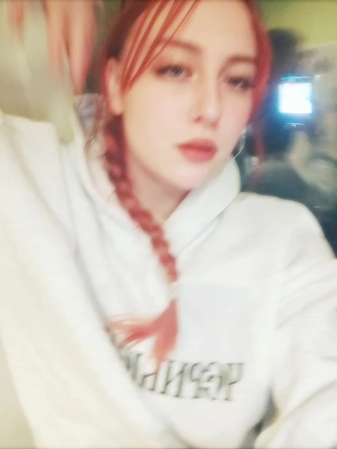 @ponomoryova2