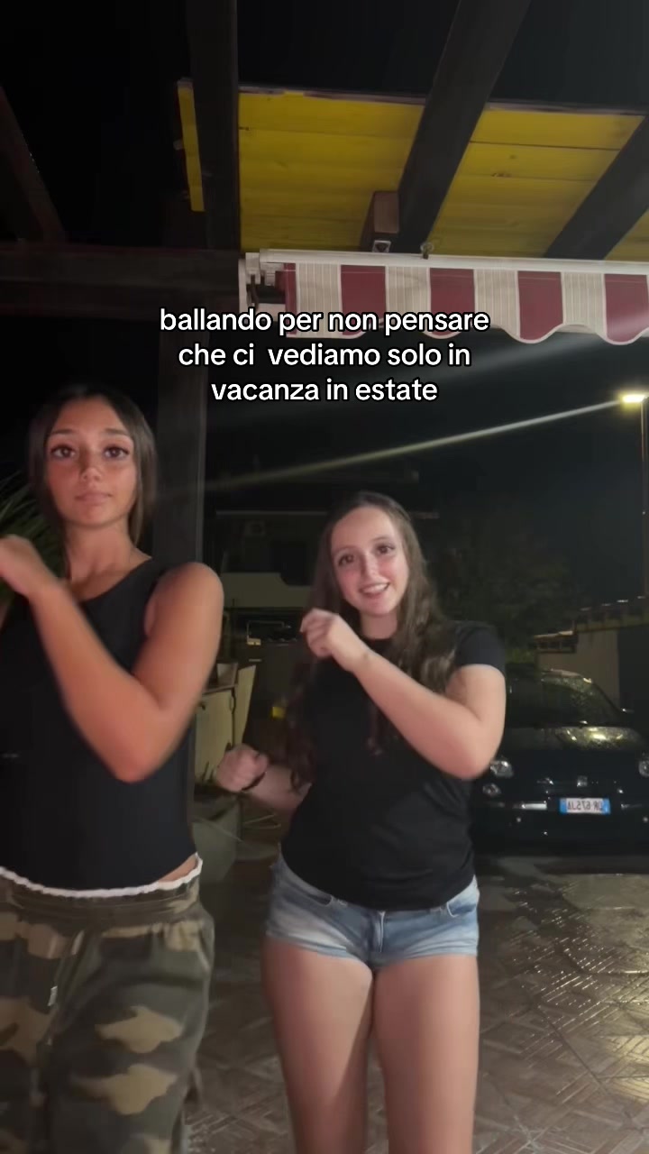 @arianna