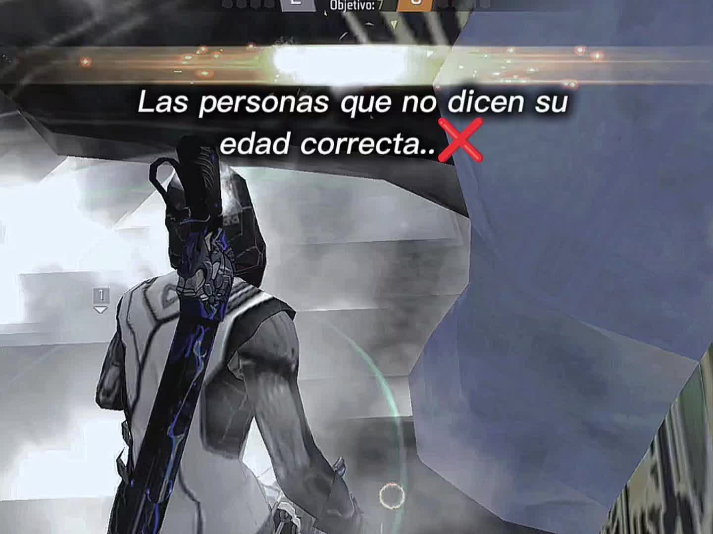 @Nexx