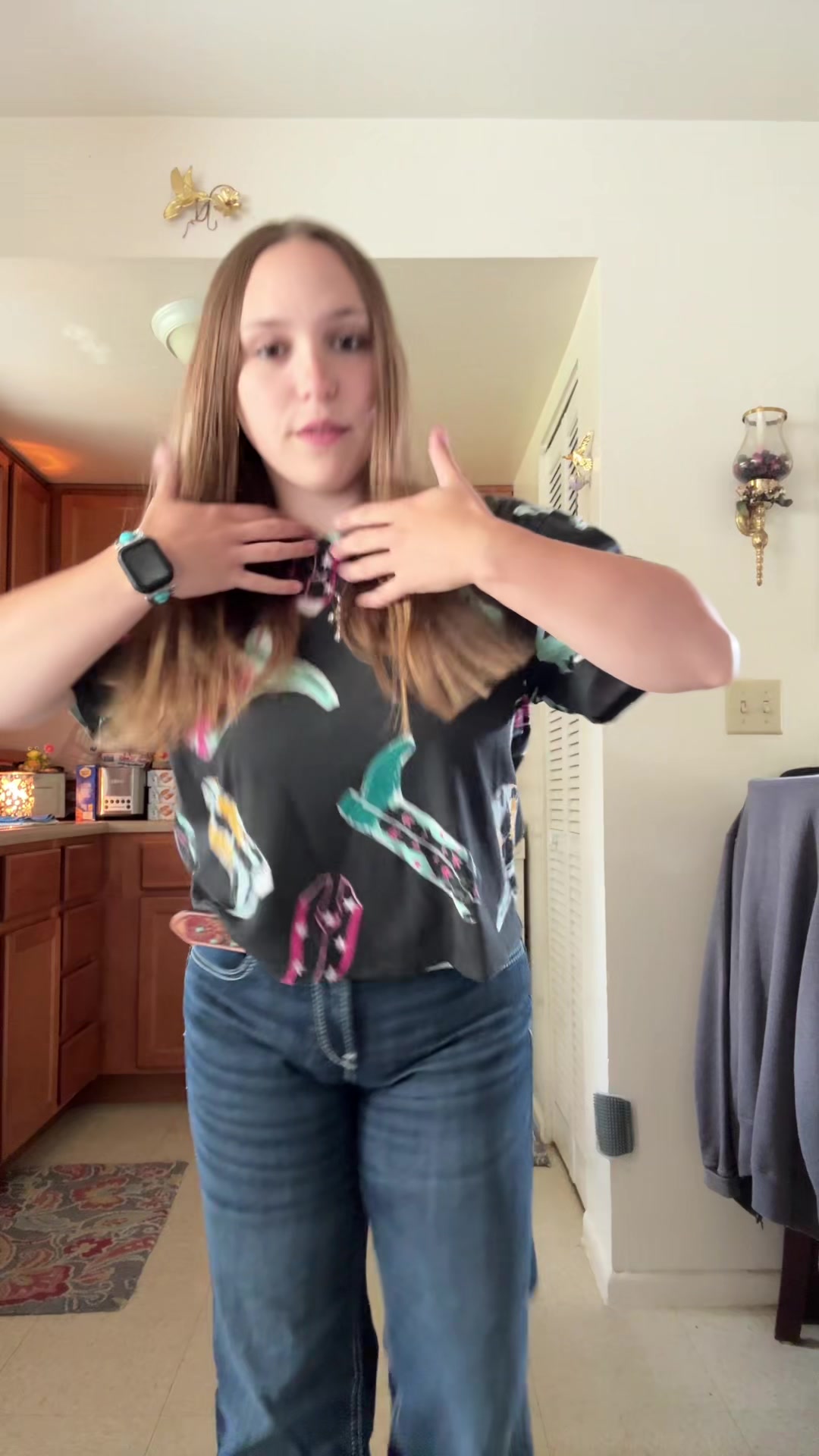 @𝓤𝓻𝓼 𝓣𝓻𝓾𝓵𝔂🌺
