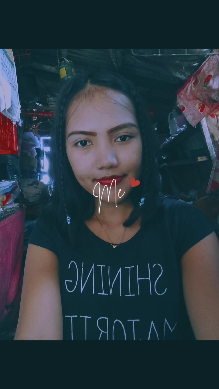 @Camille Marquez