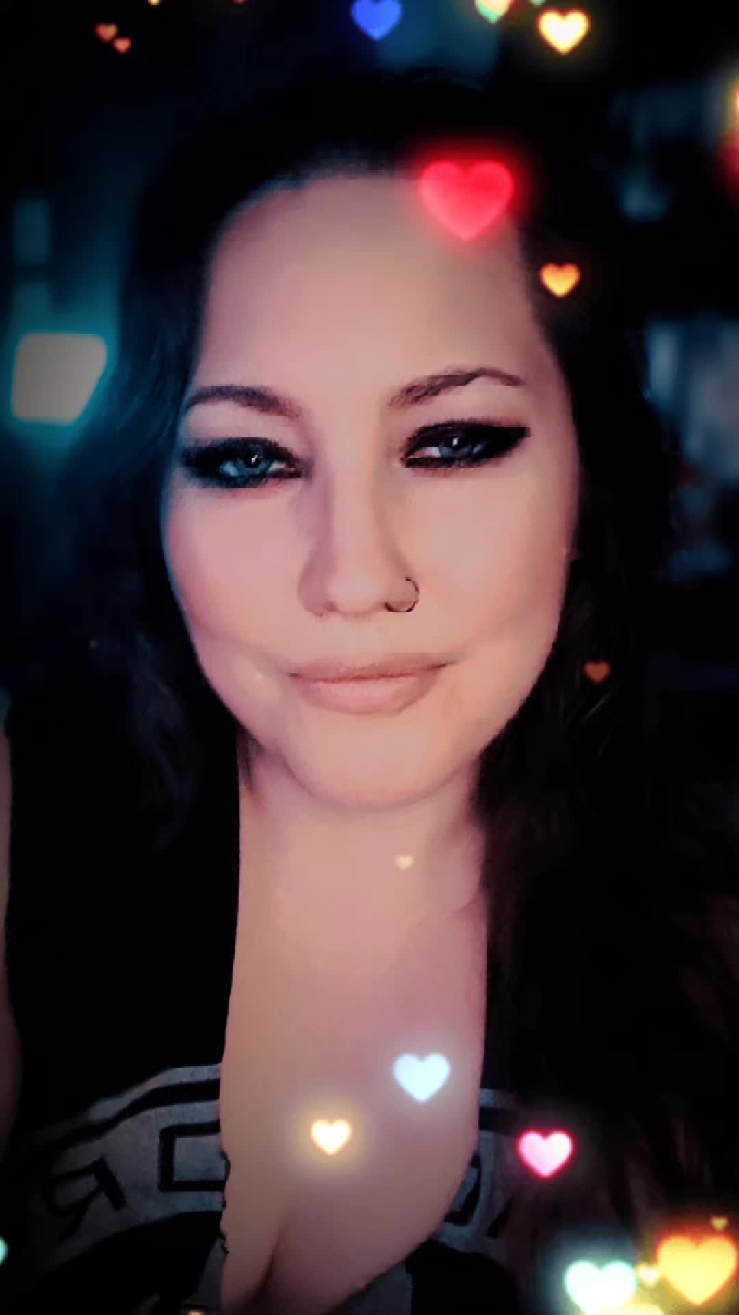 @HarleyGirl666