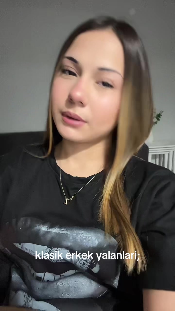 @𝒛𝒆𝒚𝒏𝒆𝒑