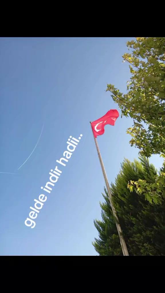 @Nuray