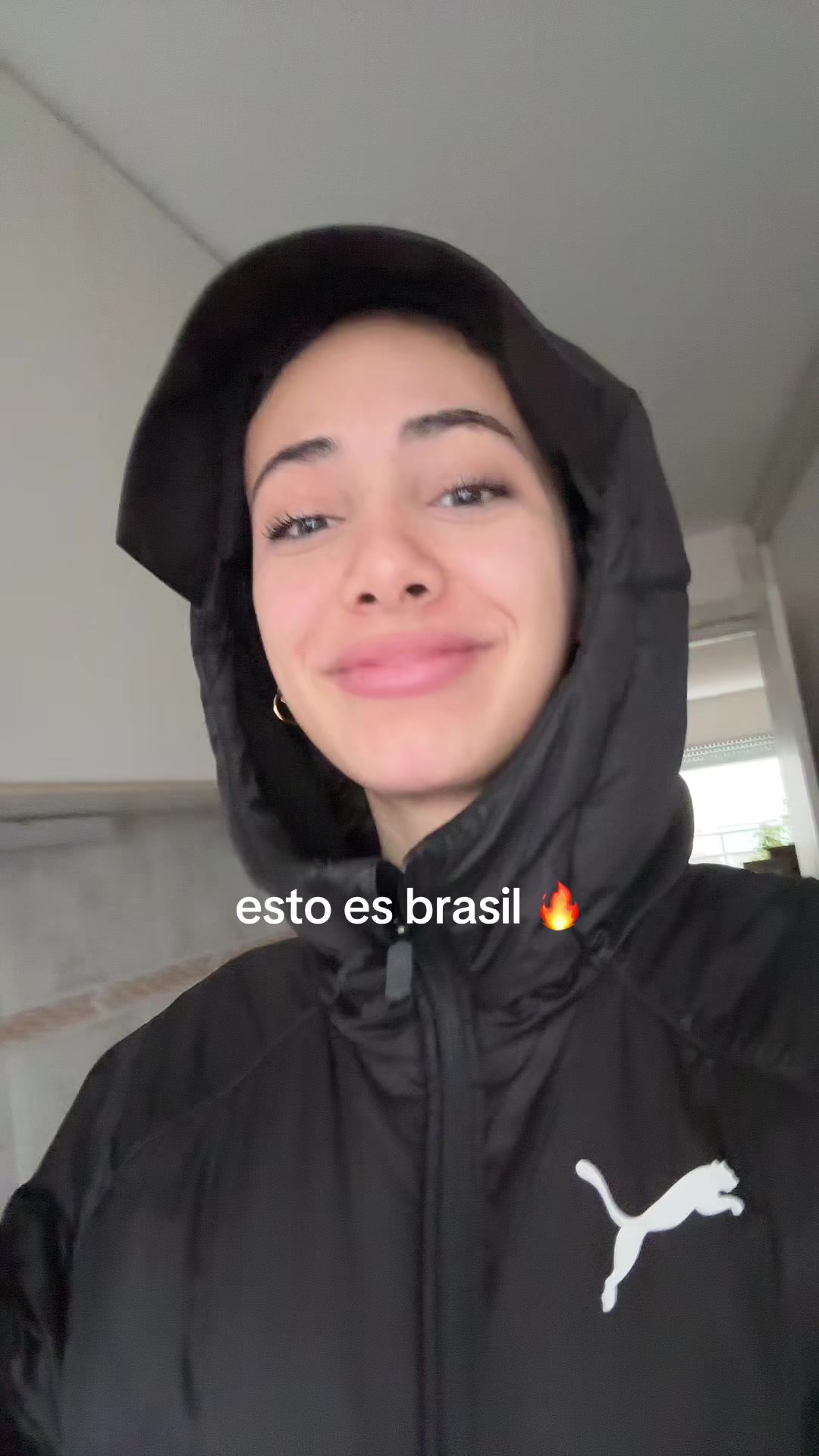 @fufi 🇺🇾