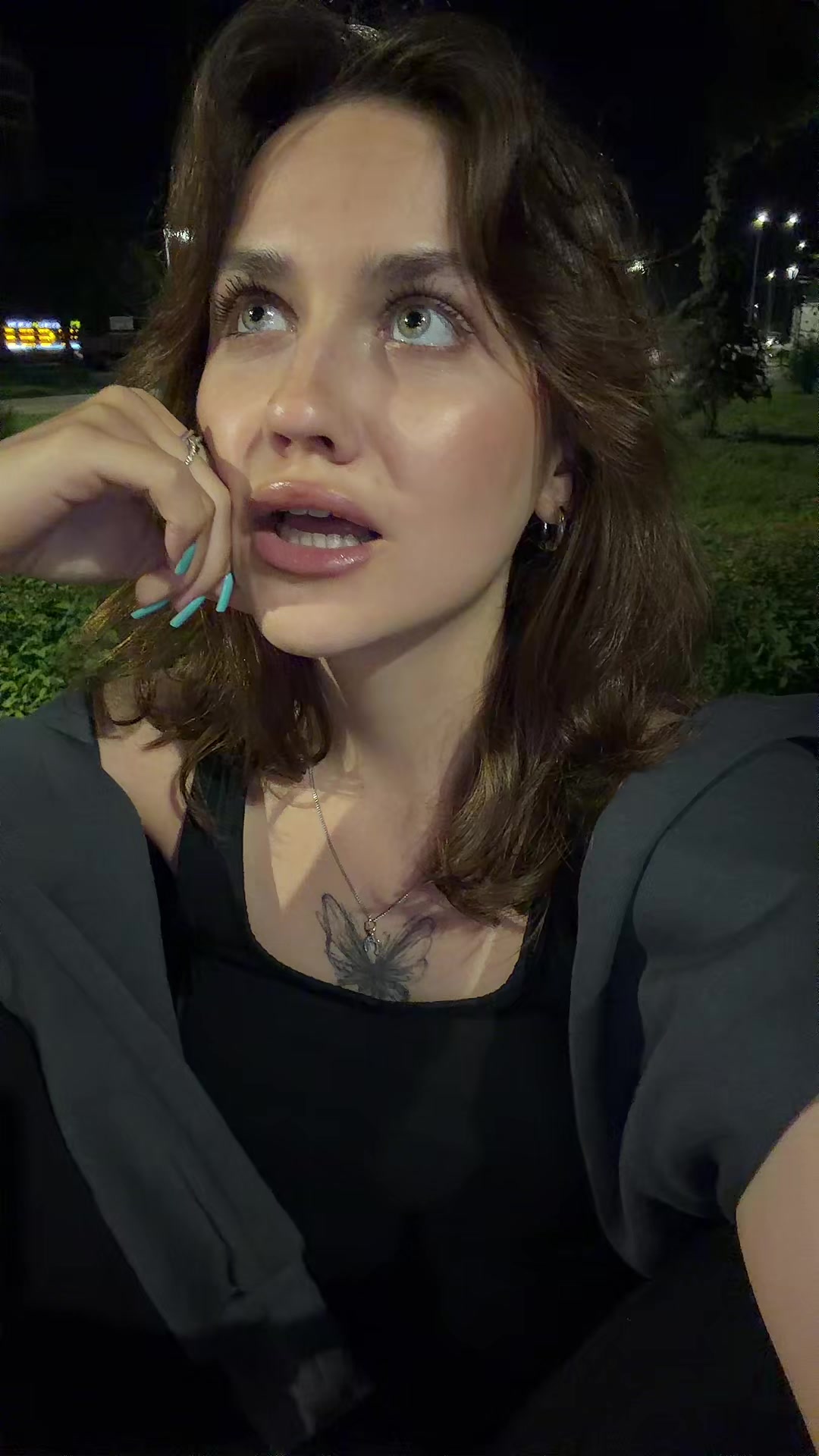 @лллбоб