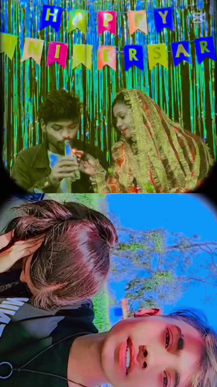 @kundan bhai 💞💞💞💞💞