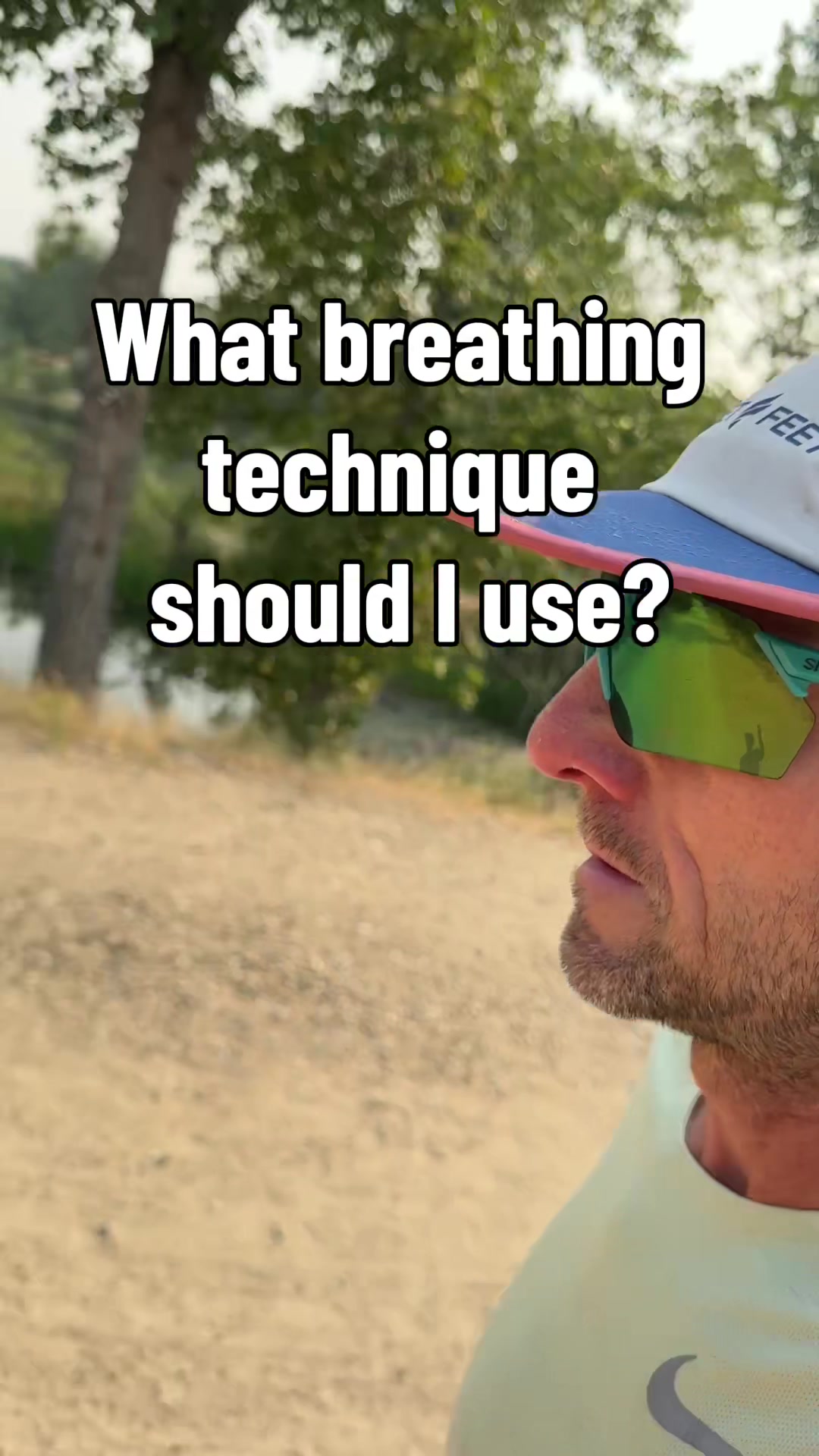 @justinlevineruns