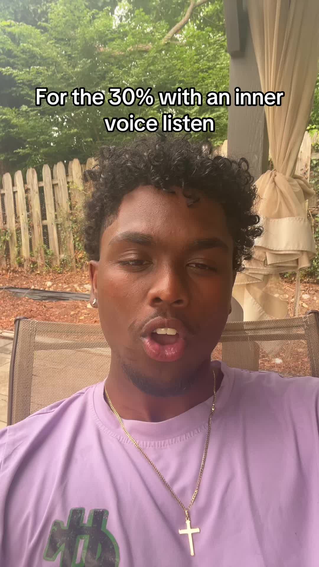 @Ben