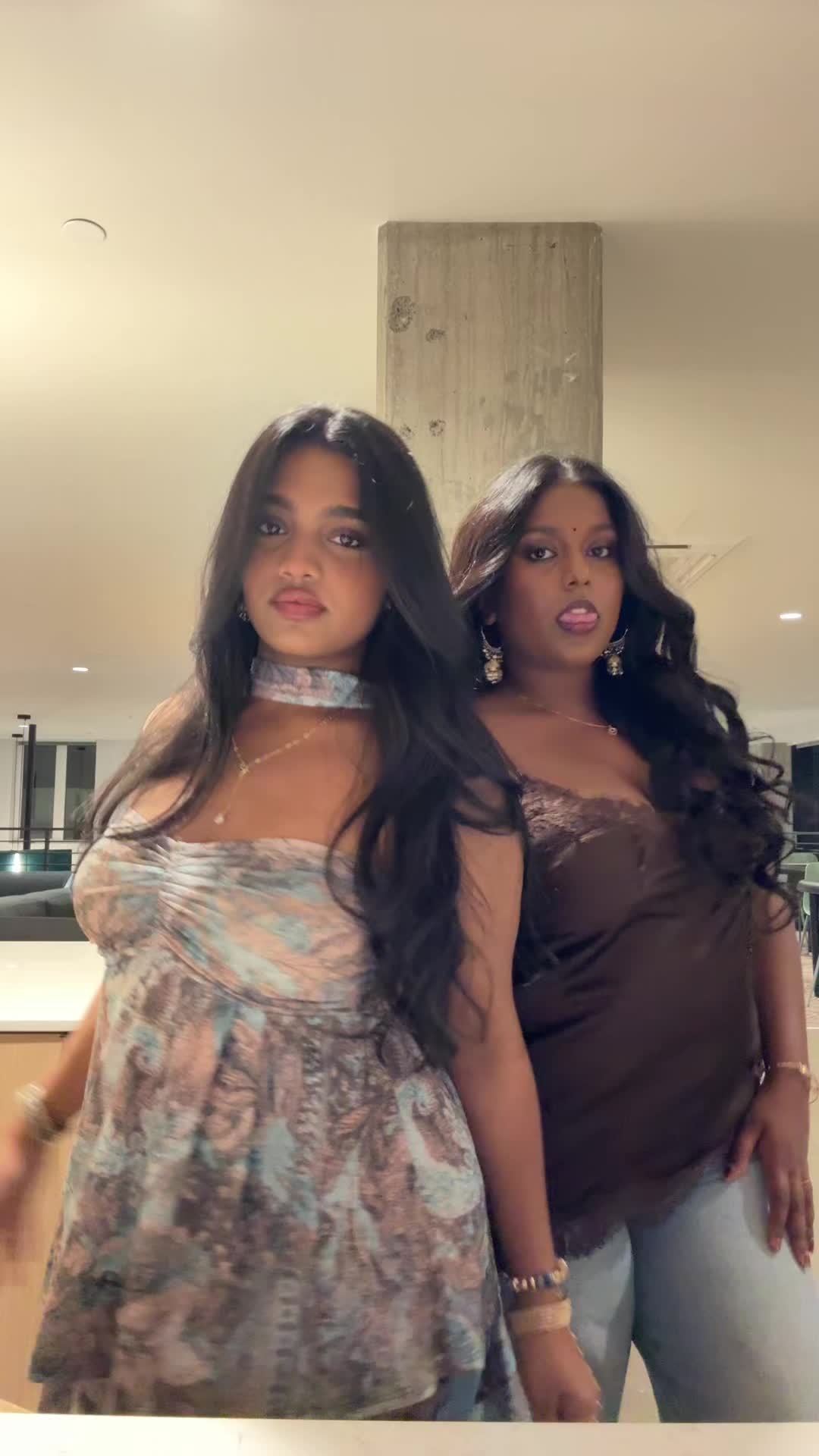 @hrishitha.m