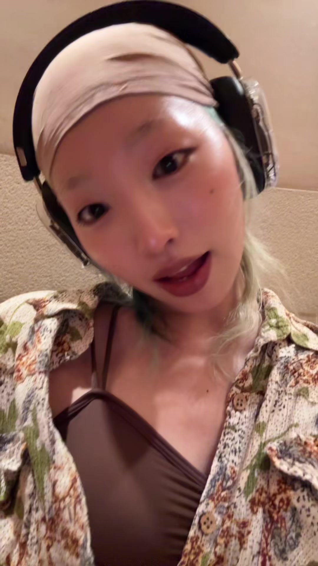 @いちか