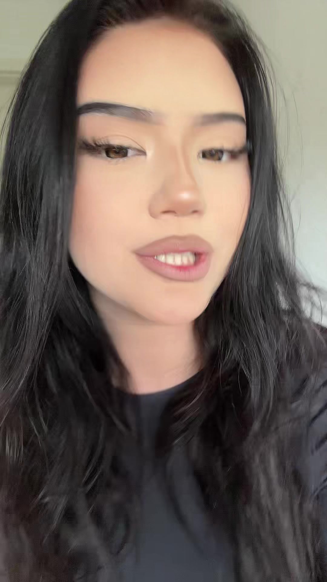 @๐๐๐๐๐๐