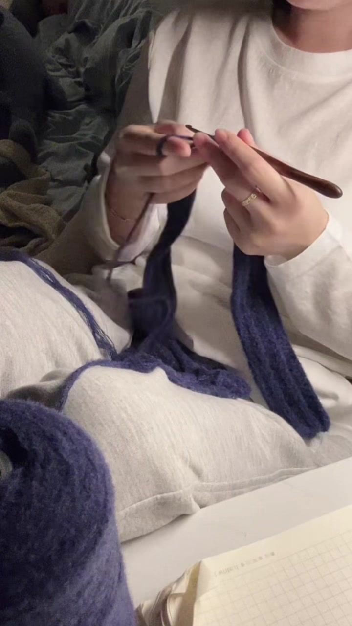 @Là Len
