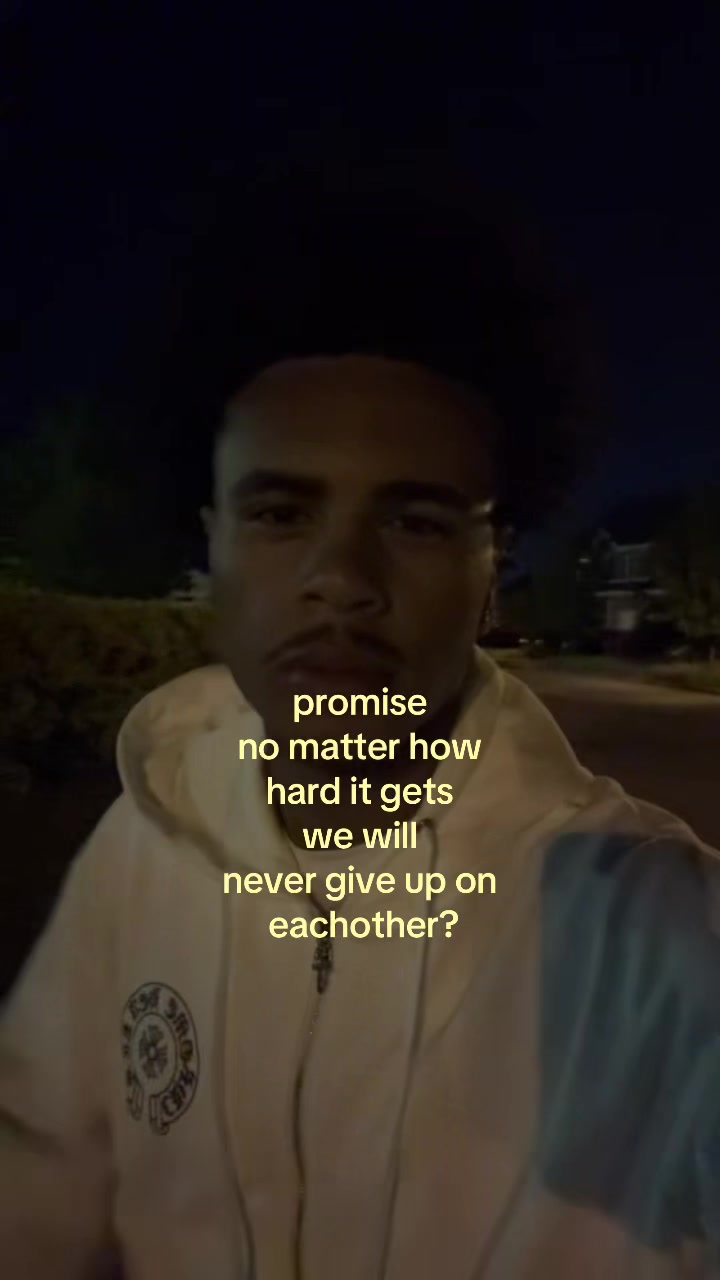 @Yk&trade;