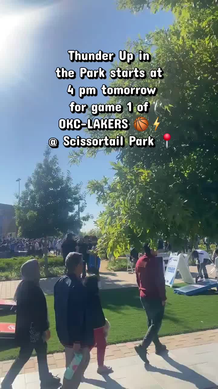 @ThisIsOklahoma405