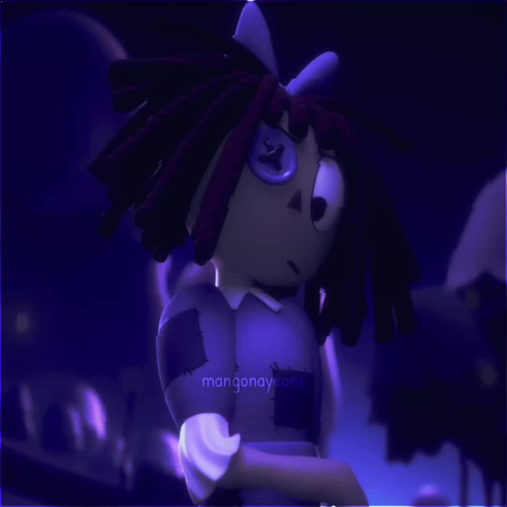 @✿‧⁺ 𝙢𝙖𝙣𝙜𝙤 🥭
