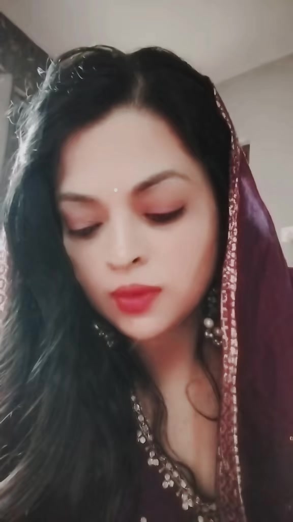 @Er.Nidhi shah