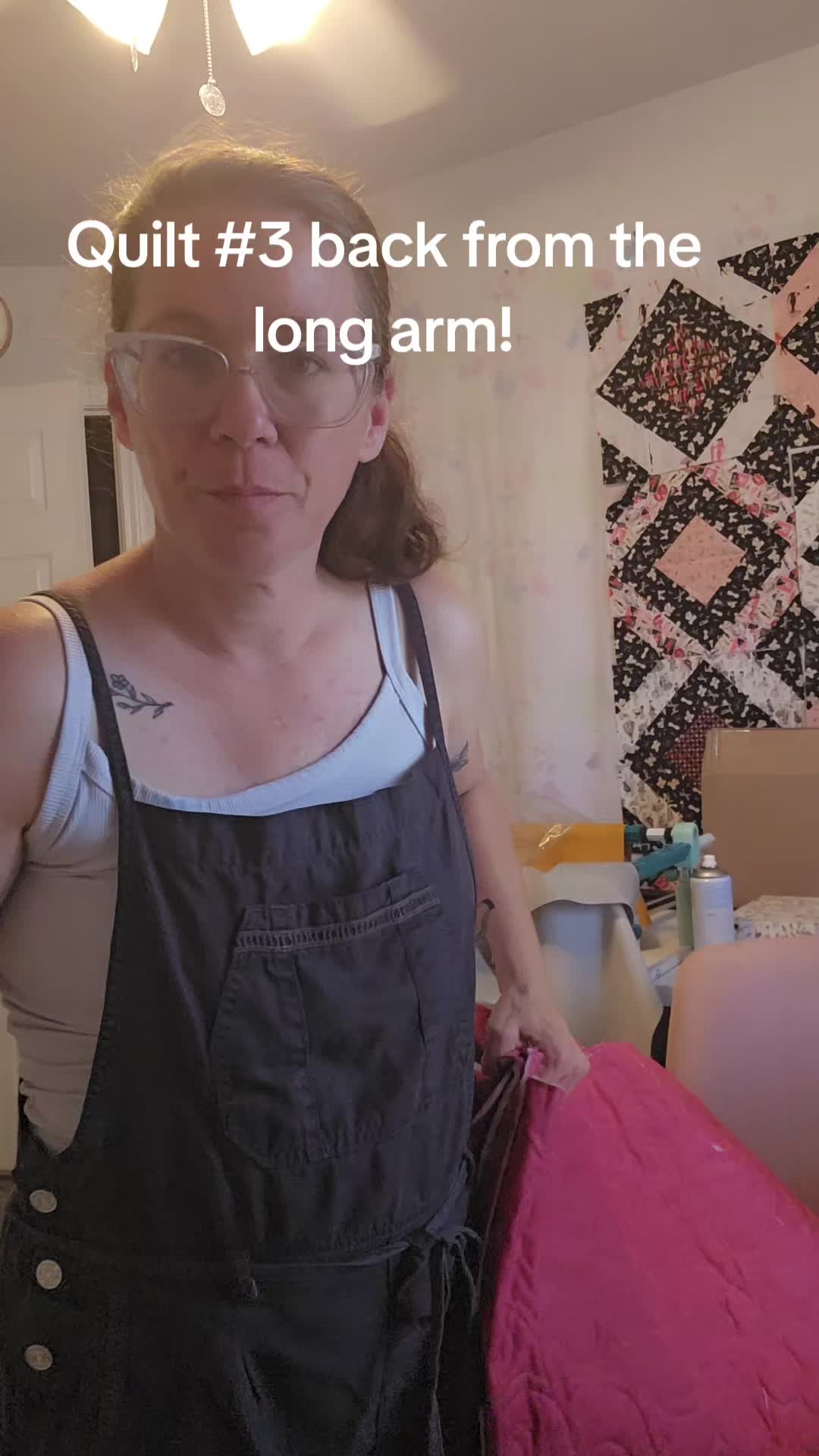 @Sassy Sewing Nurse