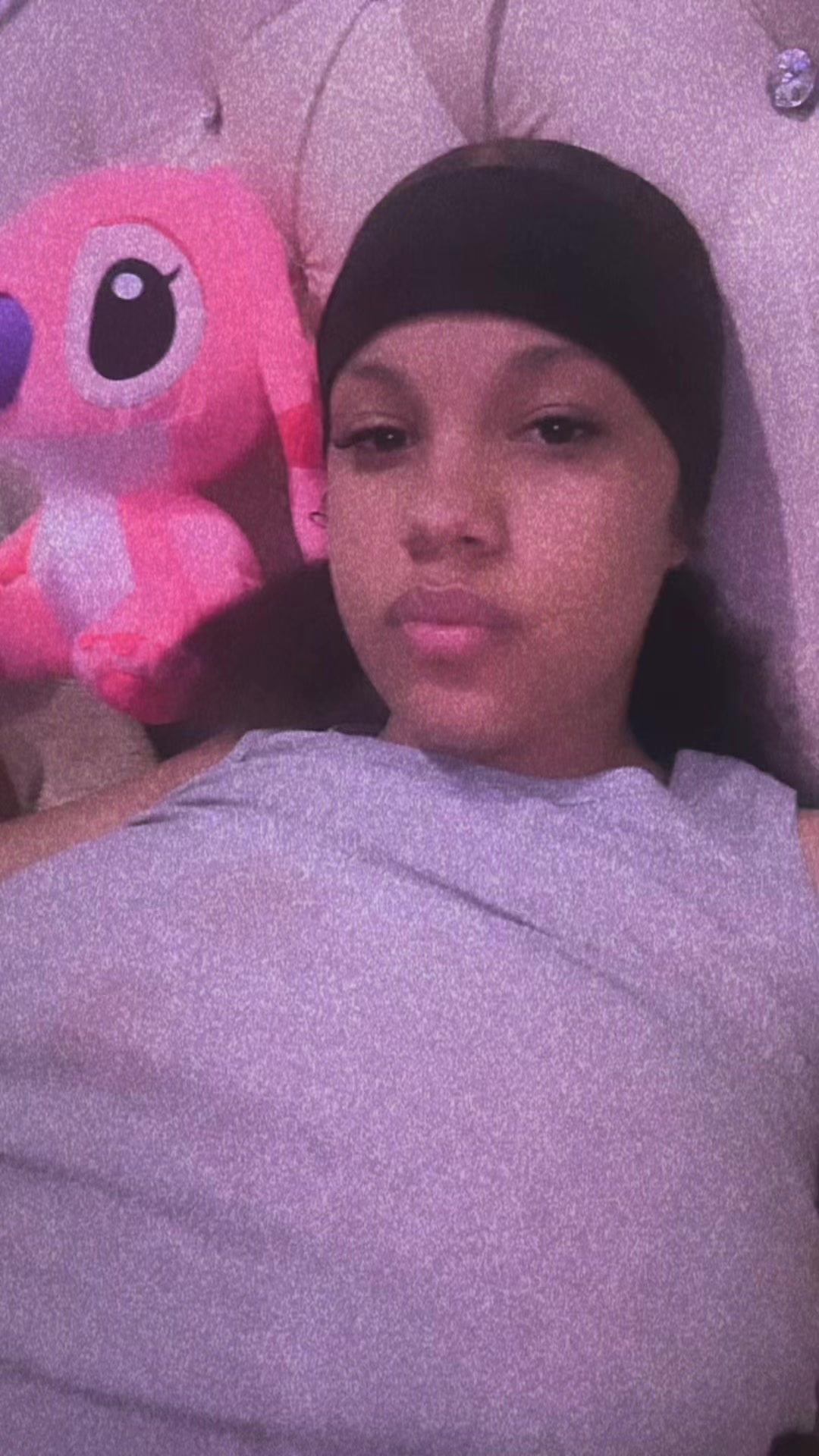 @X.c Luisa 🧃