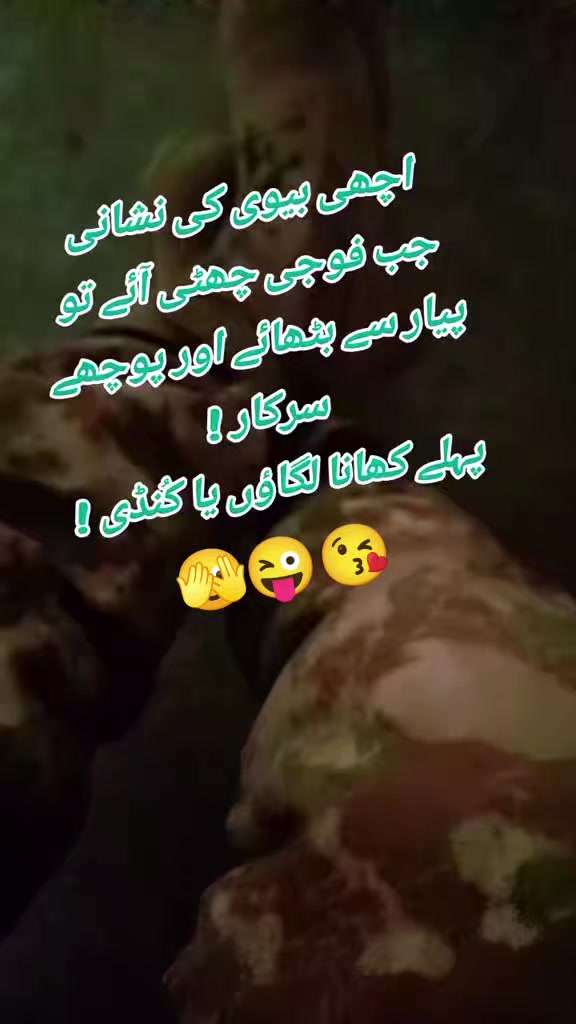 @✌️💞Lüçk¥ 💞✌️