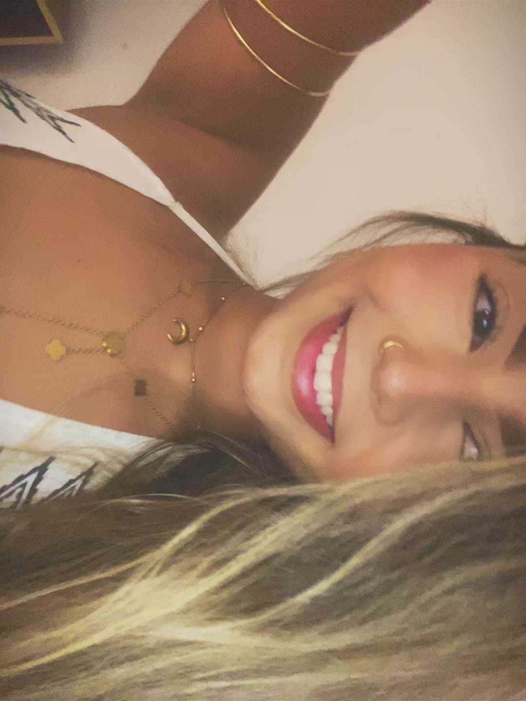 @bel 🍯