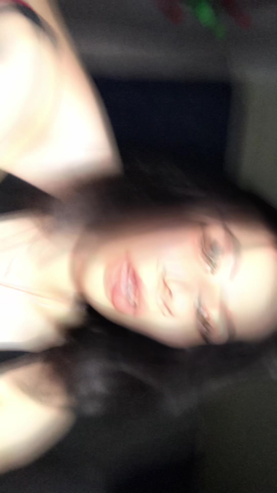 @Виктория🍬🍼