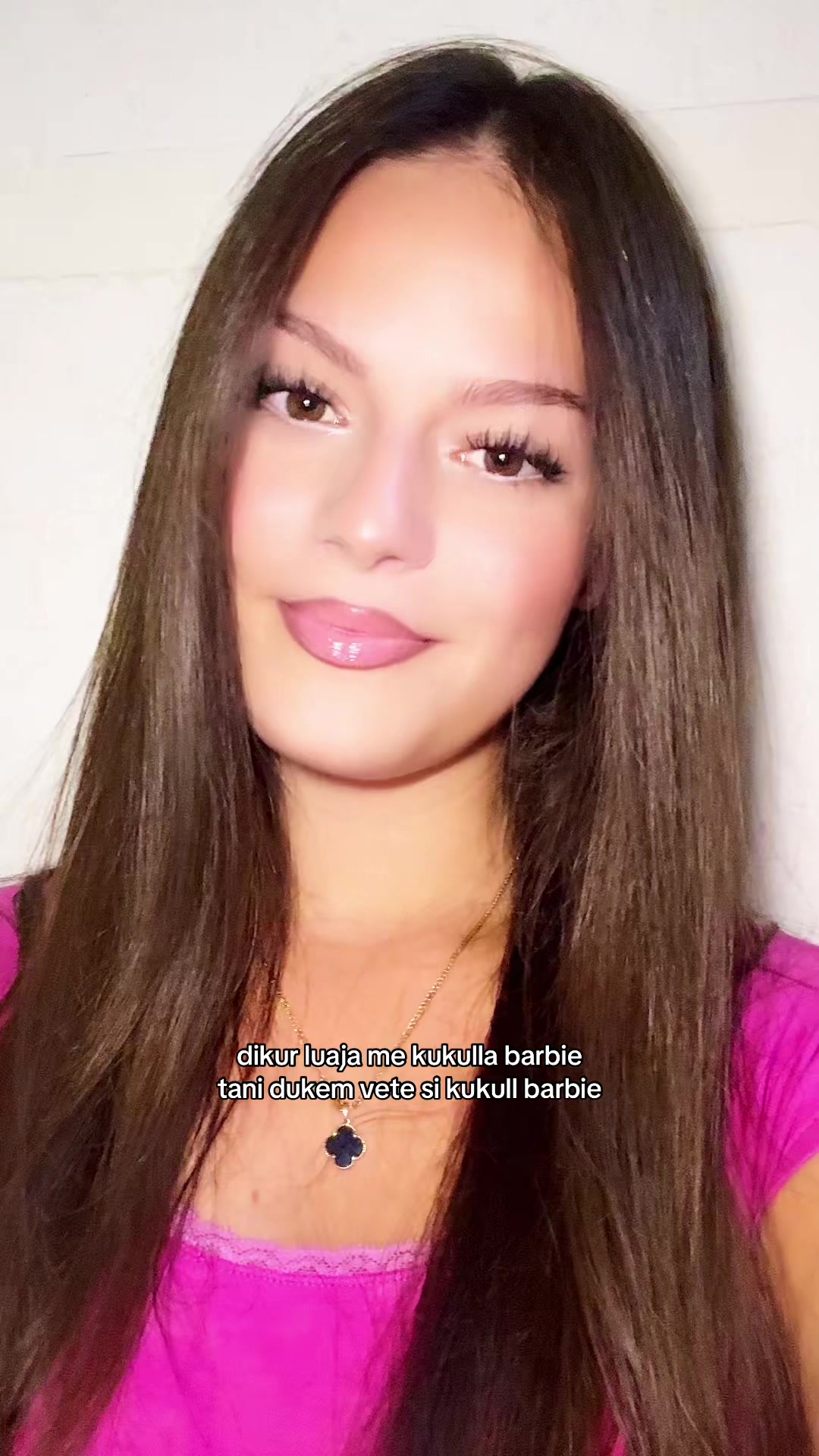 @efrosini_t
