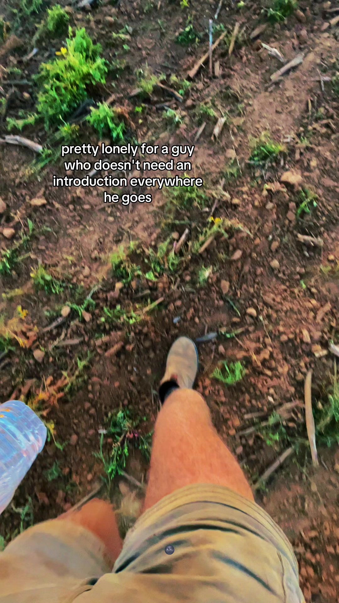 @🌚