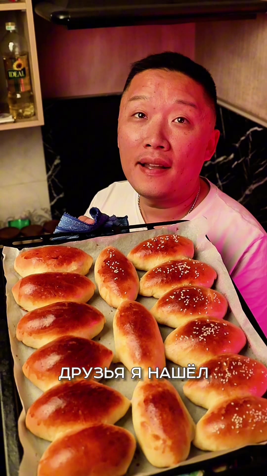 @Sergey Lee