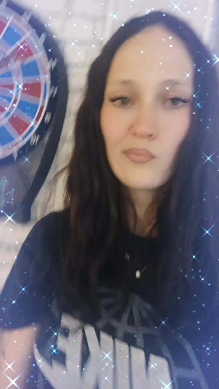 @Ela90