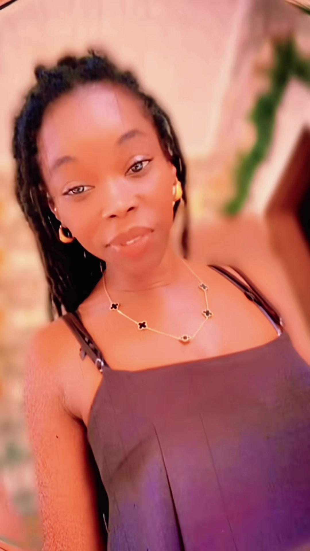 @Chenelle_restored