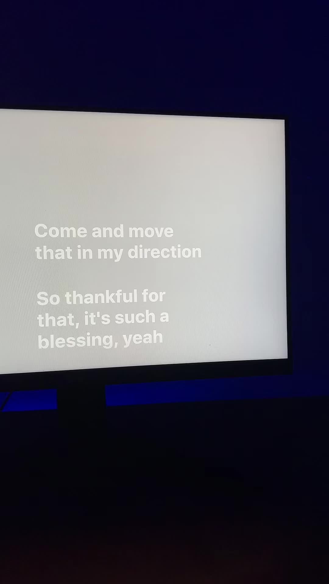 @NostalgicMusi