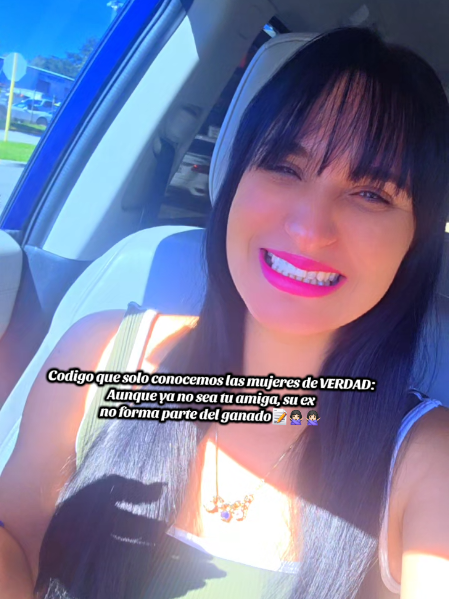 @Yuni Gutierrez