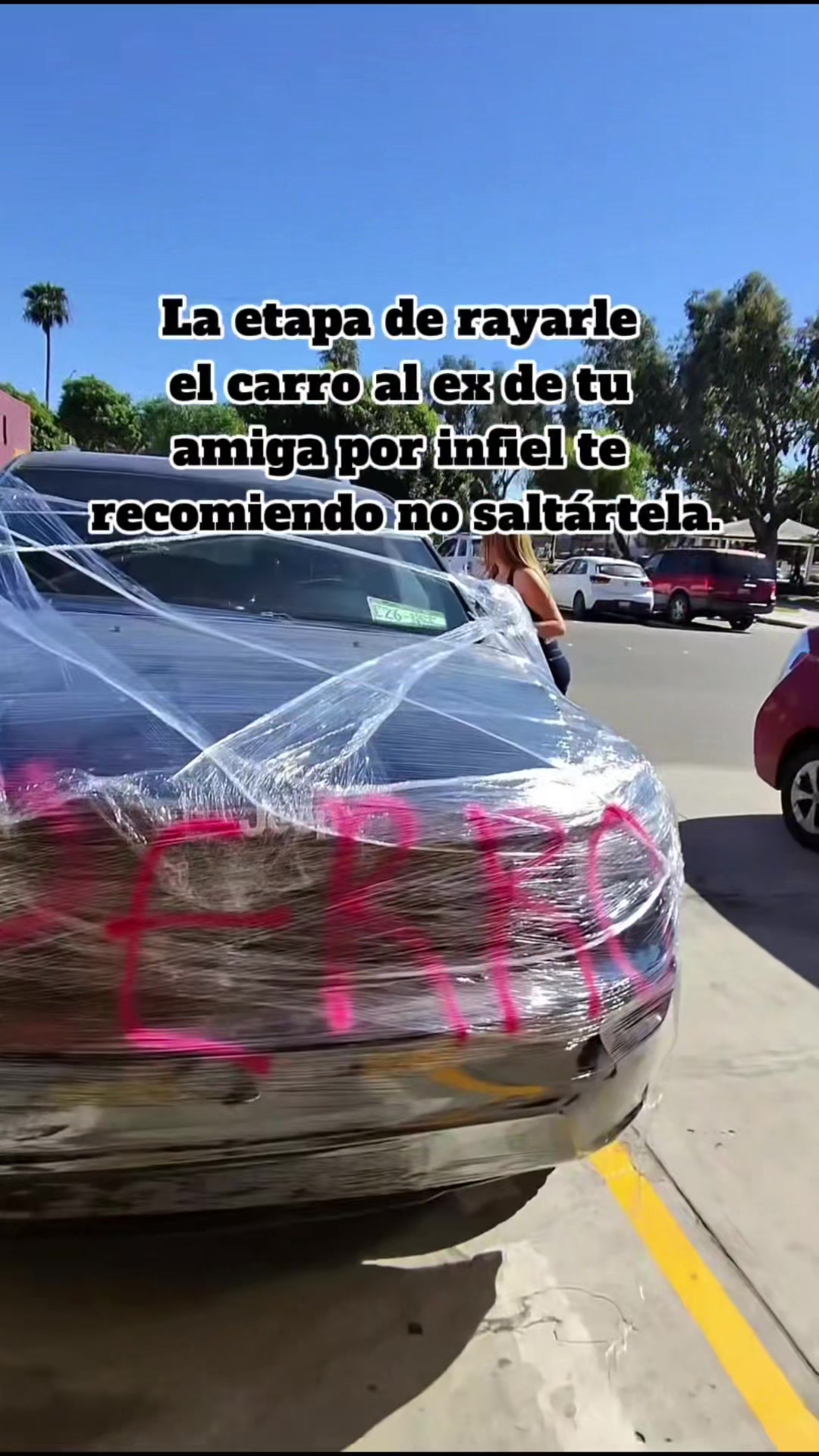 @soy Ashly Oficial