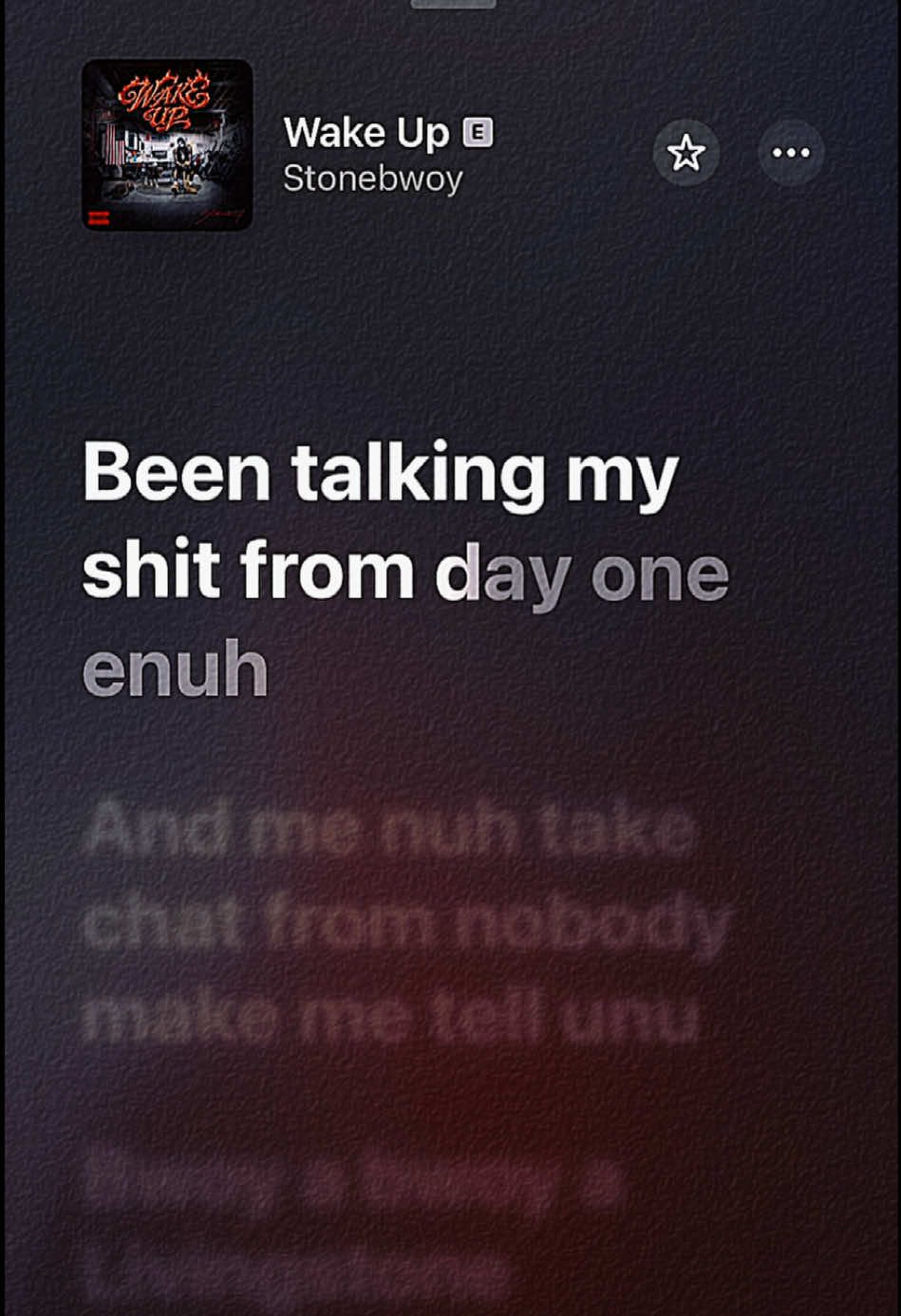 @devotion.lyrics