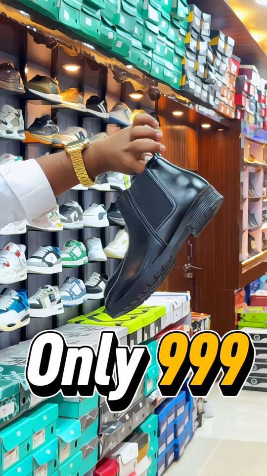 @REHAN SHOES COLLECTION ✅