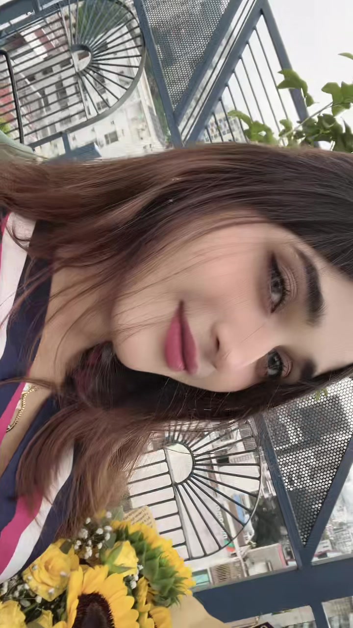 @Tishaaa💕