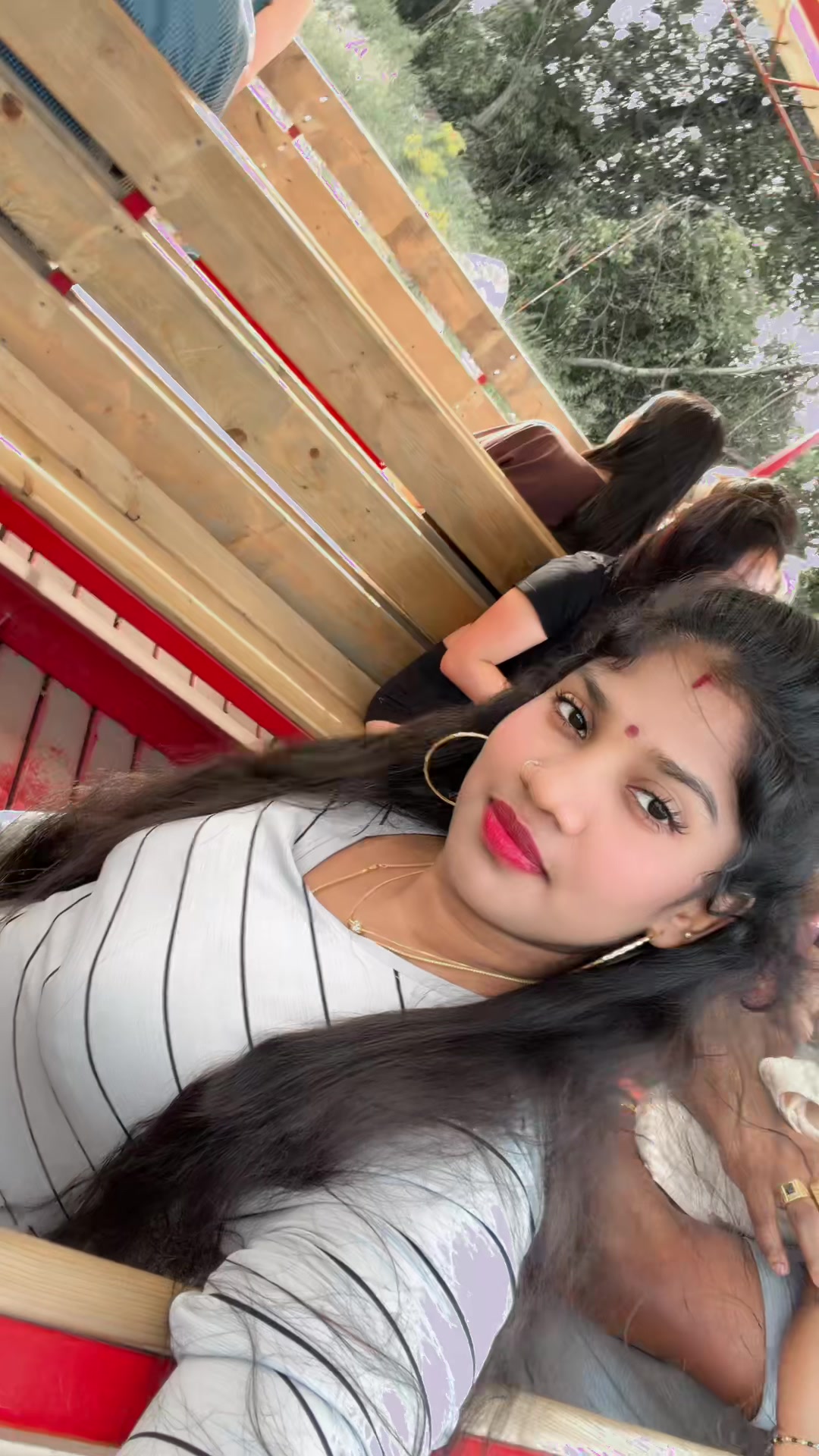@Dinusha Ravichdran