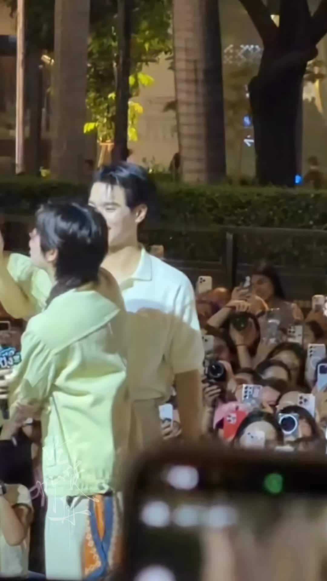 @（｡&ograve; &forall; &oacute;｡） 吃货吖丹